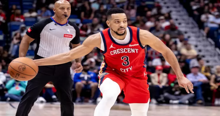 上海海港直播_上海海港无插件体育直播频道_上海海港免费观看体育直播频道-24直播